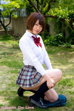 佟大为主演的连续剧大全