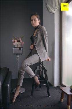 夏时陆南沉全文免费阅读小说