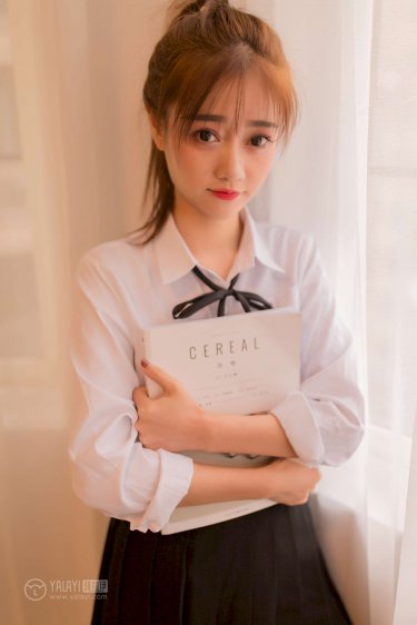 陈宏志