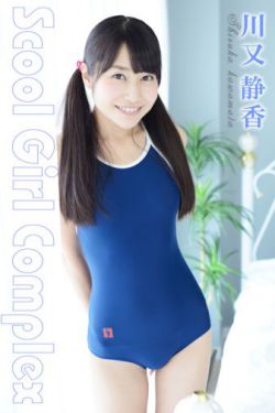 老友记第一季英文字幕