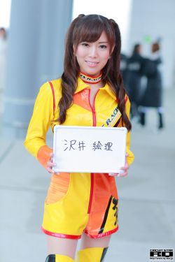 乱肉合集乱500篇小说奶水