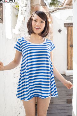 妈妈的朋友8中字电视剧
