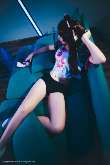 中文无码熟妇人妻av