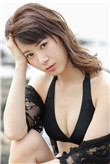 单身男女1电影