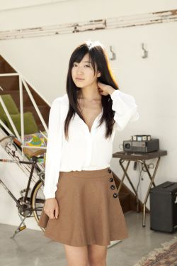 犬夜叉