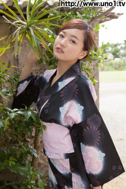 金色光芒2024泰剧