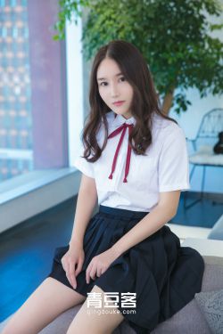 木鱼app合集