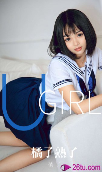 小小白